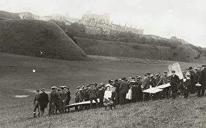 Cross Channel: Bleriot XI / 11
