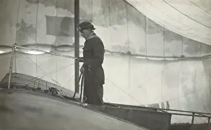 First Ever: Bleriot XI / 11