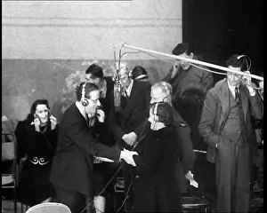 Evacuee: The Blitz