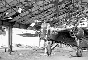 Bloch: Bloch MB.200