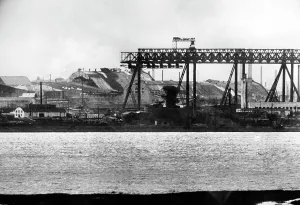 Blockade: Blockade in Leningrad, 1942