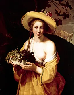 Bloemaert: Bloemaert, Abraham, (156