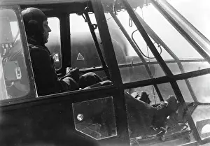 Blohm: Blohm & Voss BV 141, 1942