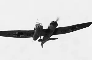 Blohm: Blohm & Voss BV 141, 1942