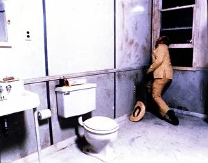 Emmet: BLOOD SIMPLE