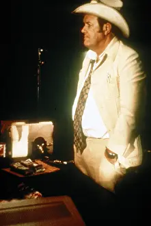 Emmet: Blood Simple
