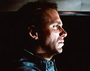 Getz: Blood Simple