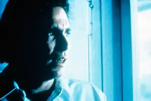 Getz: Blood Simple