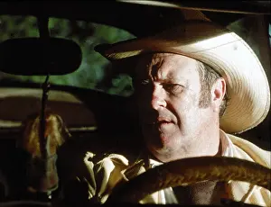 Emmet: BLOOD SIMPLE
