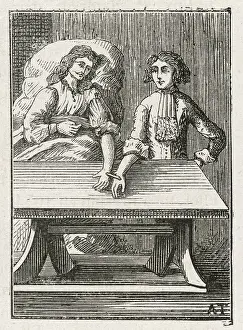 Procedures: BLOOD TRANSFUSIONS/1679