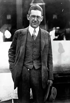Bloomfield: Bloomfield
