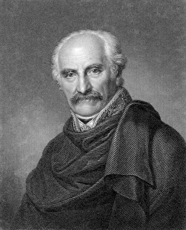 Gebhard: BLUCHER