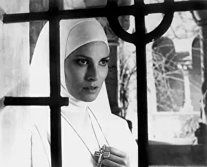 Bluebeard: Bluebeard (1972)