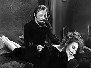 Bluebeard: Bluebeard (1972)