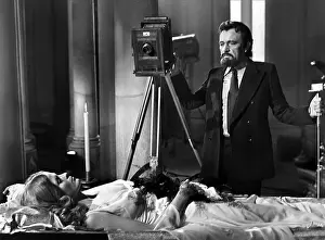 Bluebeard: Bluebeard (1972)