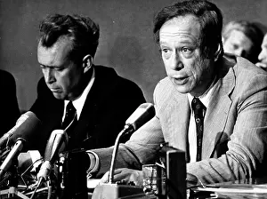 Blumenthal: Blumenthal