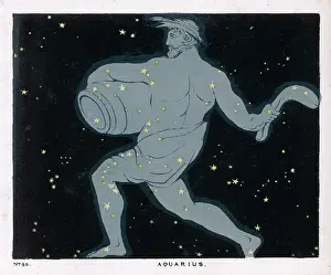 Blunt: BLUNT/AQUARIUS/PLATE 48