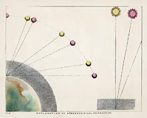 Blunt: BLUNT/ATMOSPHERICAL REF