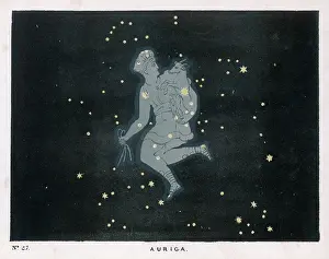 Auriga: BLUNT/AURIGA/PLATE 27