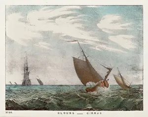 Blunt: BLUNT/CLOUDS/CIRRUS/PL98