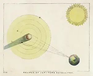 Blunt: BLUNT/JUPITER/ECLIPSE
