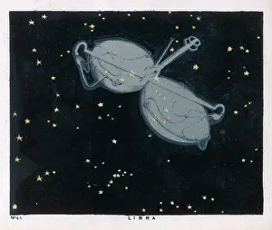 Libra: BLUNT/LIBRA/44/1849
