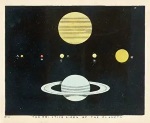 Relative: BLUNT/RELATIVE PLANETS