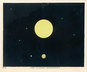 Uranus: BLUNT/URANUS/PLATE 12