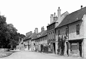 Blyth: Blyth early1900s