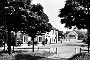 Blyth: Blyth early1900s