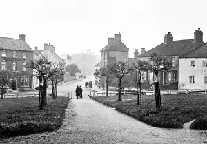 Blyth: Blyth early1900s