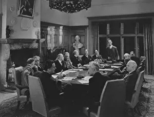 Co Operation: The board weighs in