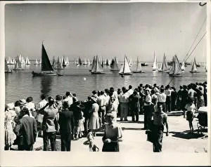 Rating: Boat Racing