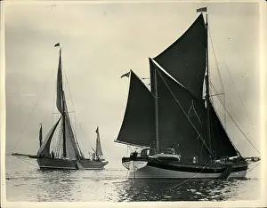 Breeze: Boat Racing