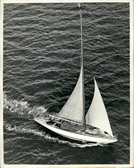 Sandbank: Boat Racing