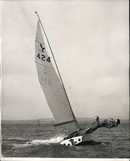 Skid: Boat Racing