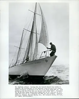 Momentous: Boat Racing