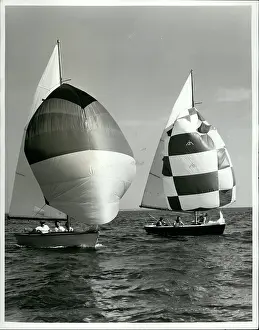 Breeze: Boat Racing