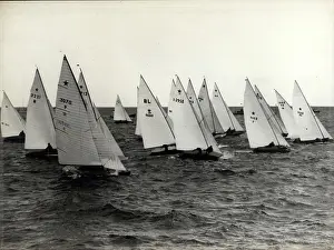 Jeux: Boat Racing