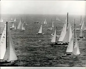Risking: Boat Racing
