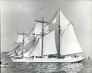 Etoile: Boat Racing