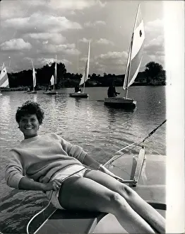 Worries: Boat Racing