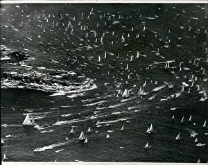 Threading: Boat Racing