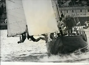 Aground: Boat Racing