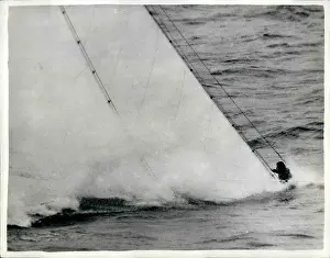 Crewman: Boat Racing