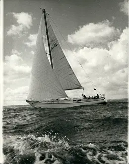Gosport: Boat Racing