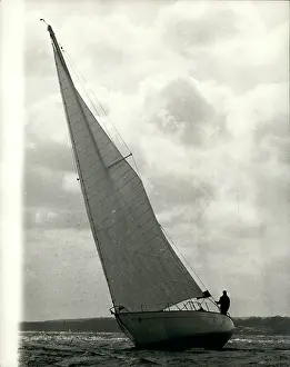 Gosport: Boat Racing
