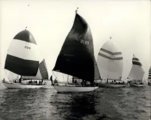 Sardonyx: Boat Racing