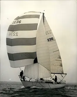 Sprinter: Boat Racing