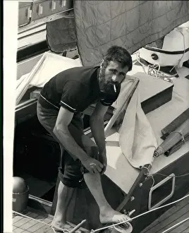 Silvia: Boat Racing